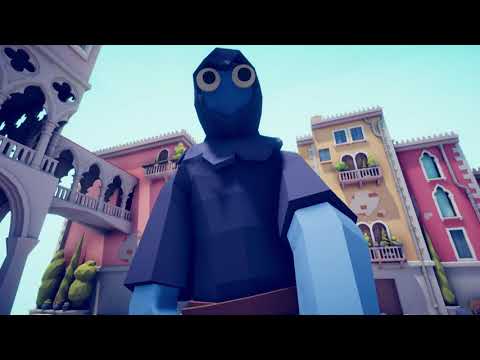 TABS | 3 Red Jades Vs Every Units (Same Price)