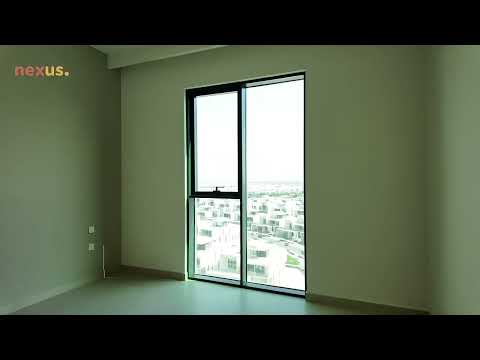 صورة مصغرة لفيديو العقار