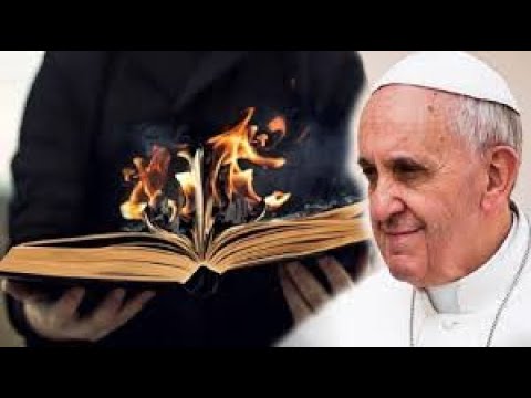 Ar trebui schimbată Scriptura? “Și nu ne DUCE în ispită”! | Live 166