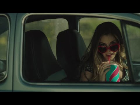 Best scene of river dale pt.3 (miss grundy leaves rinerdale