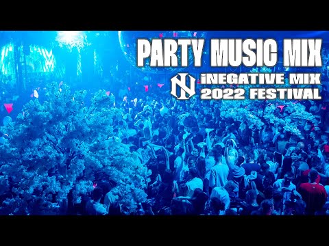 PARTY SONGS MIX 2023 | Best Remixes & Mashups Of Popular Club Music Songs 2023 | Megamix Dance #14