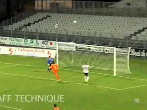 abdul camara highlights