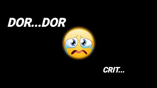 Download lagu notif wa keren//nada dering telepon keren 2024 mp3