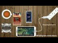 Story Wa Mobil Legends Keren