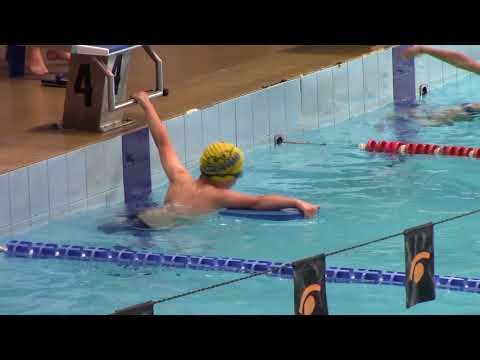 Bonacchi Alessandro 25D4 - Lucca 03.06.18