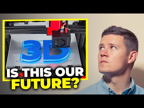 What Is the Most Overhyped ConTech Innovation? w/ Fred Mills