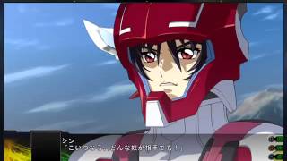 Download lagu 「遠雷 ~遠くにある明かり~」instrumental ver mp3 Download lagu 「遠雷 ~遠くにある明かり~」instrumental ver mp3