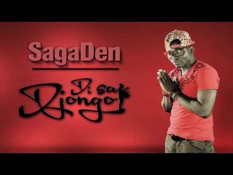 Saga Den - di sa djongo
