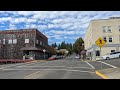 Toledo, Oregon August 26, 2026