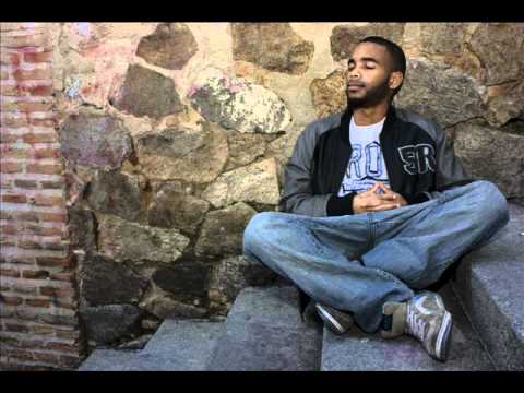 Makel G - Cállate (Con Skam)