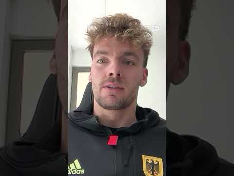 Ist die Kritik am deutschen Sportfördersystem berechtigt?