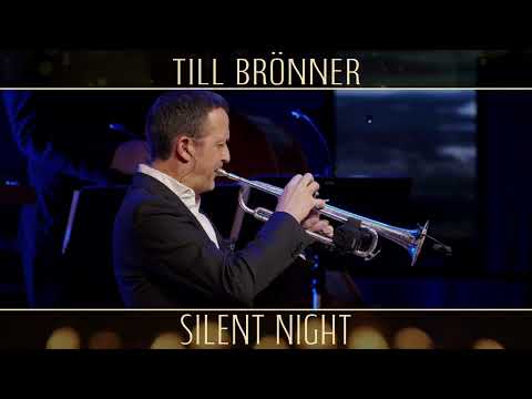 Till Brönner - Silent Night - Das Weihnachtskonzert 2024 - Tourtrailer