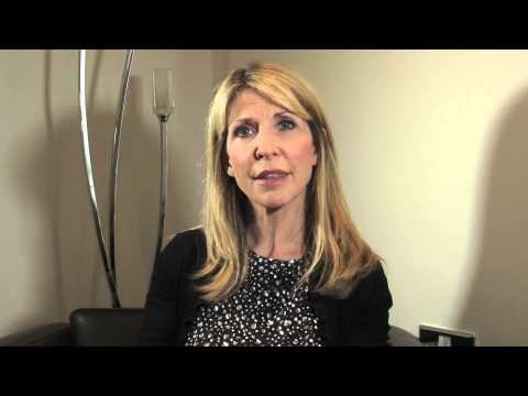 Choosing the right cosmetic practitioner and Fillers treatment for you