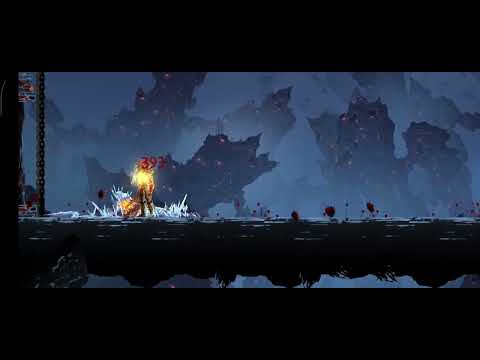 DEMON HUNTER: SHADOW WORLD, W. RANK VIII, SHİVANA, MEHRNAZ AND AYDA VS ACE