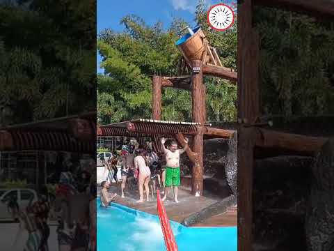 Hotel El Tequila en el municipio de San Francisco - Antioquia