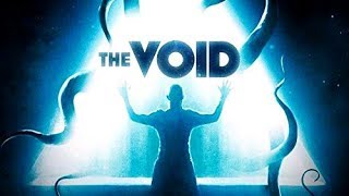 The Void Soundtrack Tracklist