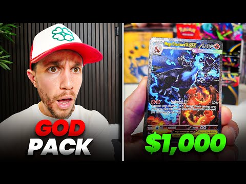 Top 25 Pokémon Card moments of 2025