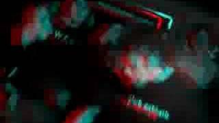 MISTRESS - GOD OF ROCK VIDEO (2001)