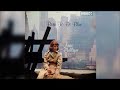 Anne Phillips - I Don't Want To Walk Without You (subtitulada español)