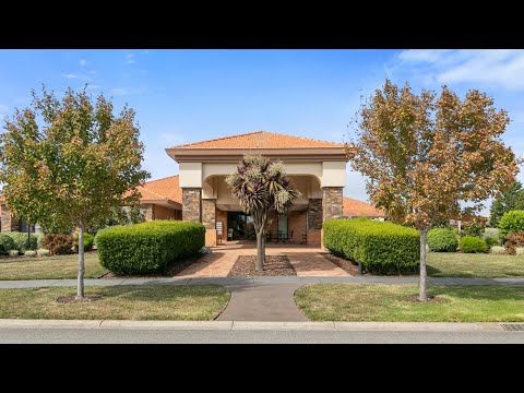 Hunters Green Retirement Living