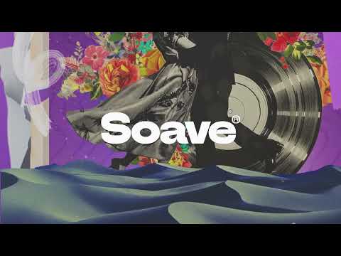 Nexeri & J.A.E - Dancing With The Night