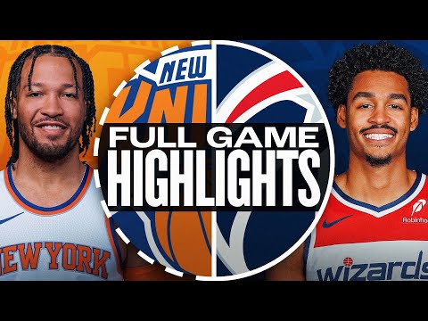 YouTube thumbnail for video