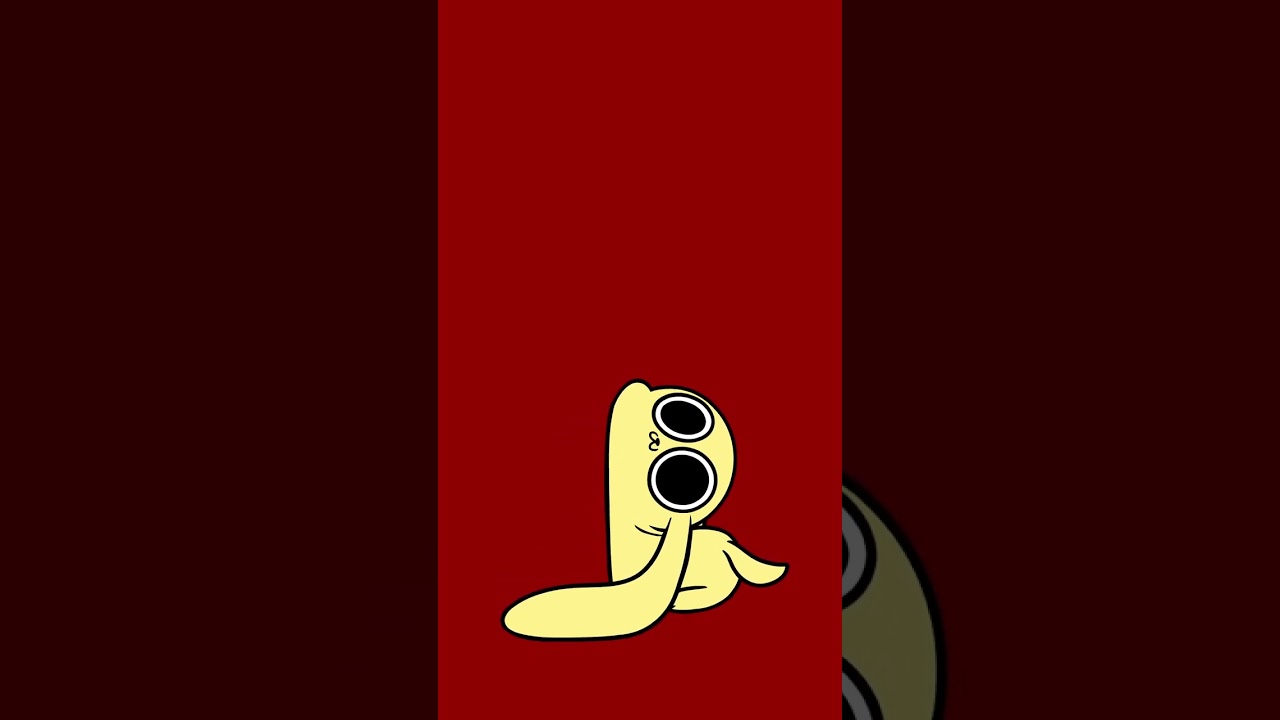 …oh #shorts #chiknnuggit