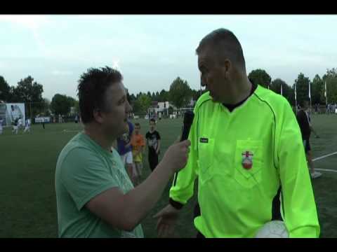 2012 08 17 finale interview roelof luinge