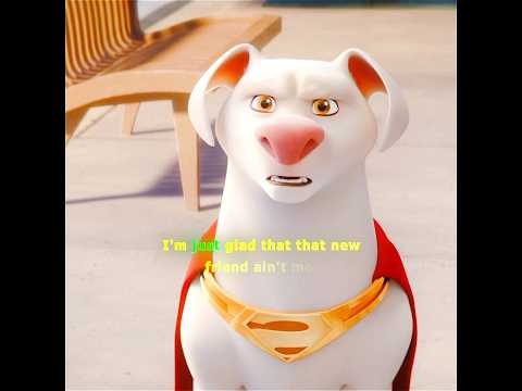 Super dogs are very different from ordinary dogs.  #shorts #edit #video #MovieClips #puppy #superdog