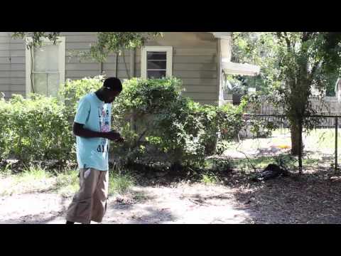 (OFFICIAL VIDEO)BIGG DOGG FEE FEAT.RO "ROAD TO RICHES" SHORT FILM