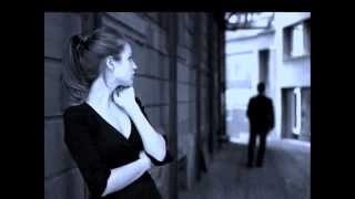 L&#39;AMORE ALTROVE Francesco Renga e Alessandra Amoroso