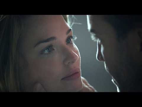 Thumbnail of the video: Teaser 2! Passionflix presents "The Protector" by Jodi Ellen Malpas - Teaser 2