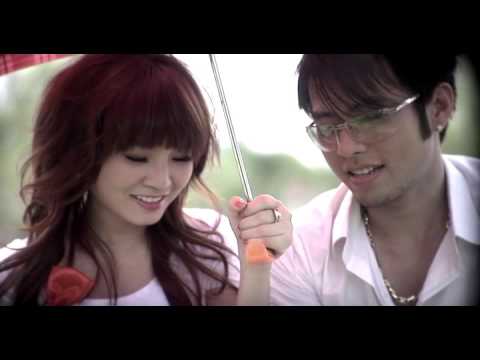 Thể hiện bởi Akira Phan