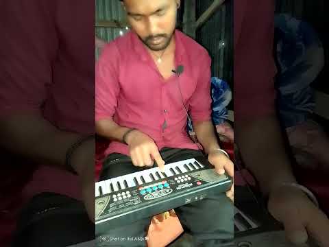 jita tha jicike liye 🎹 music
