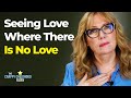 LIMERENCE Major Losses Trigger Obsessive Love