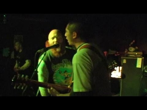 [hate5six] Vision - January 09, 2011 Video