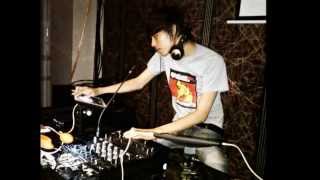 Download lagu New DUGEM NONSTOP 2014 mp3 Download lagu New DUGEM NONSTOP 2014 mp3