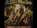 l a 's fallen ones   (gabba dj dtm mix)(b2) H2OH Recordings – H2O 40