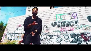Kanayo King- Pot Of Gold (Official Video)
