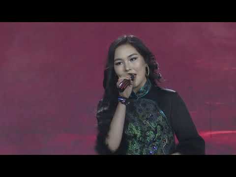 Халуун элгэн нутаг - Б.Алтанжаргал, Д.Отгонжаргал, Ц.Энгүүн