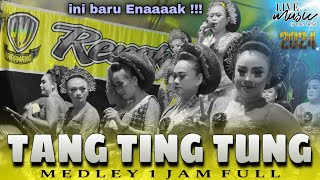 Download lagu TANG TING TUNG FUL MEDLEY || DANGDUT BAJIDORAN ENAK SANTUY || PMJ UJANG LANAY mp3 Download lagu TANG TING TUNG FUL MEDLEY || DANGDUT BAJIDORAN ENAK SANTUY || PMJ UJANG LANAY mp3
