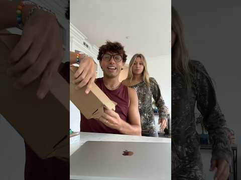 YouTube Thumbnail