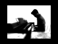 AKCENT- I'M SORRY (PIANO COVER) By DJ YAAN ...