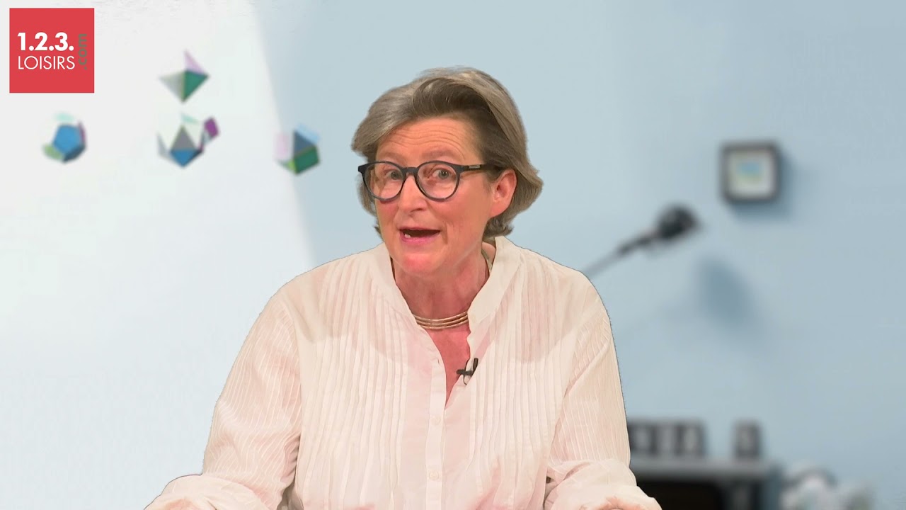 Léon et Gustave, de Sophie de Mullenheim