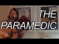 The Paramedic