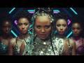 MOLIY Shenseea Skillibeng Silent Addy Shake It To The Max Fly AI Remix DONE WITH U EX