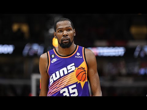 Kevin Durant Gets HEATED In Twitter Spaces!! “Kevin Durant is NOT Top 5.” 👀😂😂(6/23/23) PT. 1