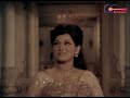 Tere Naam Ka Deewana तेरे नाम का दीवाना Mohammed Rafi Suraj Aur Chanda