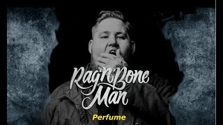 ▄▀ Perfume - Rag&#39;n&#39;Bone Man [Legendado / Tradução] ▀▄