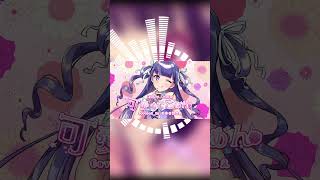 可愛くてごめん / Covered by ゆうきななえ #shorts #歌ってみた #cover